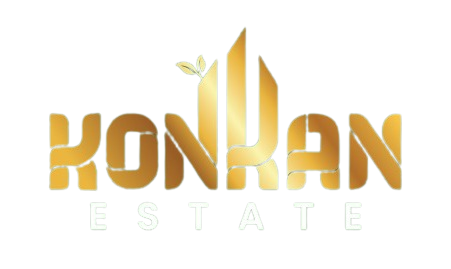 Konkan Estate